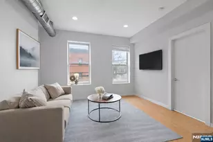 1300 Park Ave 2B, Hoboken, NJ 07030 - Photo 9