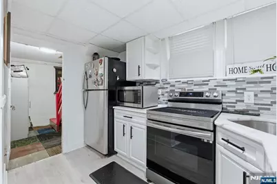 44 Malcolm Avenue, Garfield, NJ 07026 - Photo 33