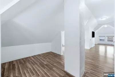 44 Malcolm Avenue, Garfield, NJ 07026 - Photo 25