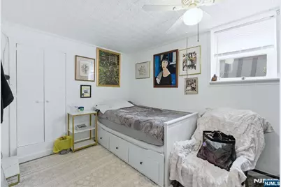 44 Malcolm Avenue, Garfield, NJ 07026 - Photo 37