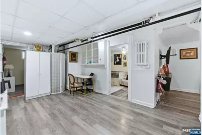 44 Malcolm Avenue, Garfield, NJ 07026 - Photo 35