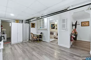 44 Malcolm Ave, Garfield, NJ 07026 - Photo 35