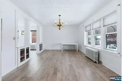 44 Malcolm Avenue, Garfield, NJ 07026 - Photo 7