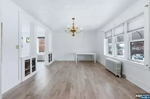 44 Malcolm Ave, Garfield, NJ 07026 - Photo 7