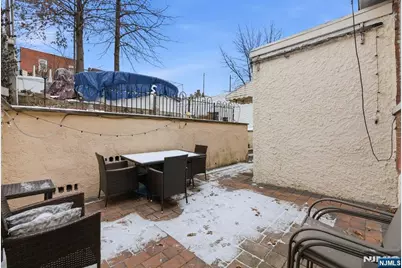 44 Malcolm Avenue, Garfield, NJ 07026 - Photo 41