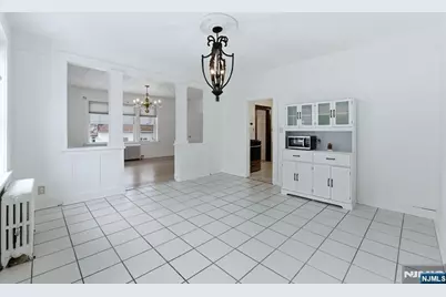 44 Malcolm Avenue, Garfield, NJ 07026 - Photo 9