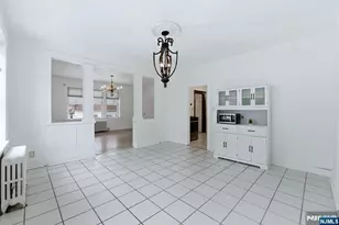 44 Malcolm Ave, Garfield, NJ 07026 - Photo 9