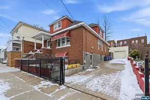 44 Malcolm Ave, Garfield, NJ 07026 - Photo 5