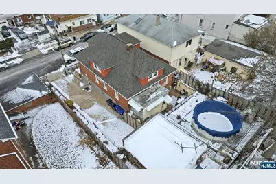 44 Malcolm Avenue, Garfield, NJ 07026 - Photo 45