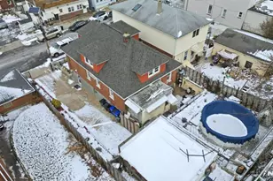 44 Malcolm Ave, Garfield, NJ 07026 - Photo 45