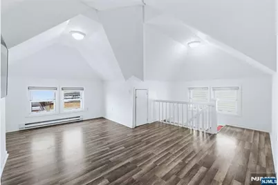 44 Malcolm Avenue, Garfield, NJ 07026 - Photo 21