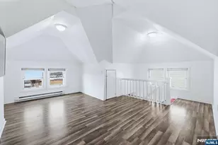 44 Malcolm Ave, Garfield, NJ 07026 - Photo 21