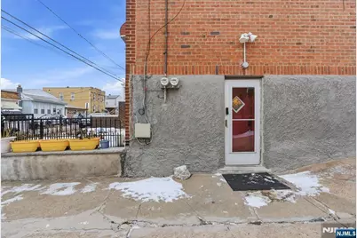 44 Malcolm Avenue, Garfield, NJ 07026 - Photo 29