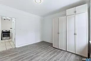 44 Malcolm Ave, Garfield, NJ 07026 - Photo 15