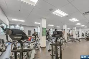 84 Walsh Dr, Mahwah, NJ 07430 - Photo 47