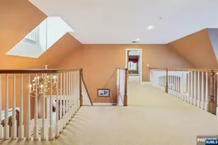 84 Walsh Dr, Mahwah, NJ 07430 - Photo 25