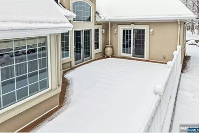 84 Walsh Drive, Mahwah, NJ 07430 - Photo 37