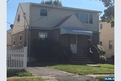 170 Pasadena Avenue 2 #2, Lodi, NJ 07644 - Photo 1