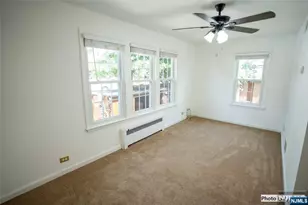 325 Valley Brook Ave, Lyndhurst Township, NJ 07071 - Photo 5