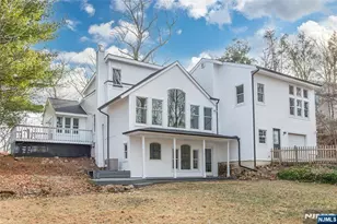 6 Berton Rd, Boonton Township, NJ 07005 - Photo 1