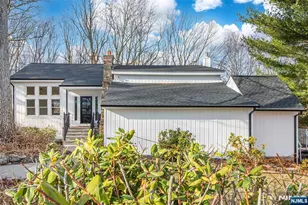 6 Berton Rd, Boonton Township, NJ 07005 - Photo 5