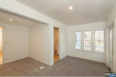 6 Berton Road, Boonton Township, NJ 07005 - Photo 27