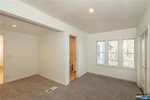 6 Berton Rd, Boonton Township, NJ 07005 - Photo 27