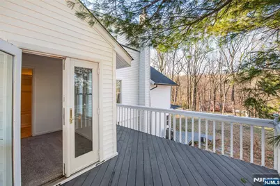 6 Berton Road, Boonton Township, NJ 07005 - Photo 31