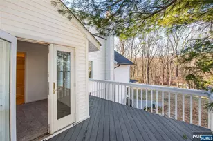 6 Berton Rd, Boonton Township, NJ 07005 - Photo 31