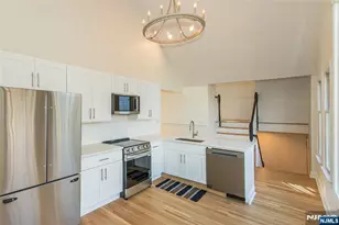 6 Berton Rd, Boonton Township, NJ 07005 - Photo 15