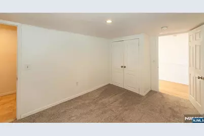 6 Berton Road, Boonton Township, NJ 07005 - Photo 23