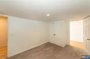 6 Berton Rd, Boonton Township, NJ 07005 - Photo 23