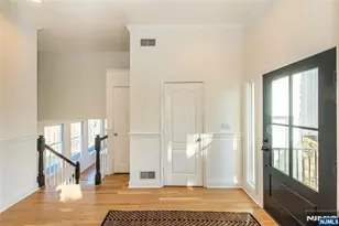 6 Berton Rd, Boonton Township, NJ 07005 - Photo 7