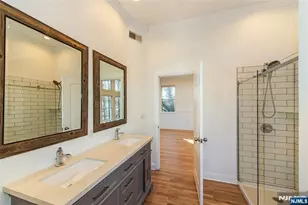 6 Berton Rd, Boonton Township, NJ 07005 - Photo 13