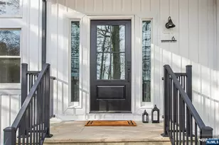 6 Berton Rd, Boonton Township, NJ 07005 - Photo 3