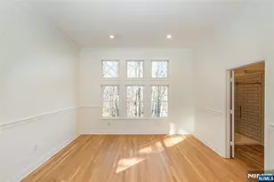 6 Berton Rd, Boonton Township, NJ 07005 - Photo 11