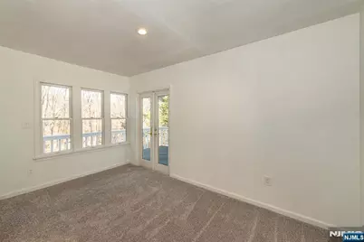 6 Berton Road, Boonton Township, NJ 07005 - Photo 29