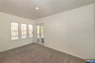 6 Berton Rd, Boonton Township, NJ 07005 - Photo 29