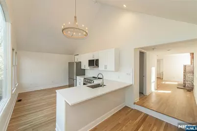 6 Berton Road, Boonton Township, NJ 07005 - Photo 17