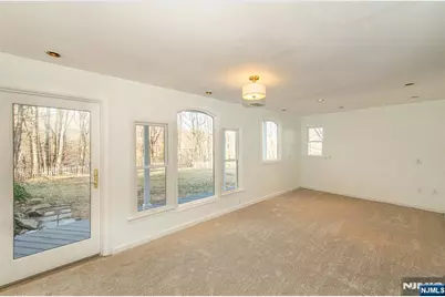 6 Berton Road, Boonton Township, NJ 07005 - Photo 25