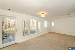 6 Berton Rd, Boonton Township, NJ 07005 - Photo 25