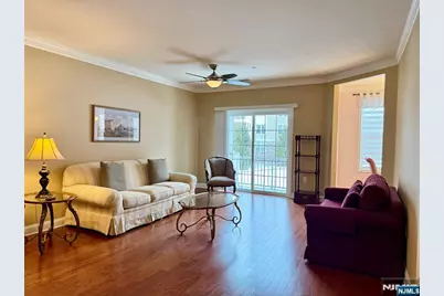 8214 Polk Drive, Rockaway Township, NJ 07885 - Photo 3
