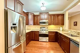 8214 Polk Dr, Rockaway Township, NJ 07885 - Photo 9