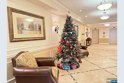 8214 Polk Drive, Rockaway Township, NJ 07885 - Photo 5