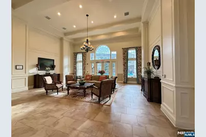 8214 Polk Drive, Rockaway Township, NJ 07885 - Photo 23