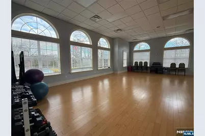 8214 Polk Drive, Rockaway Township, NJ 07885 - Photo 27