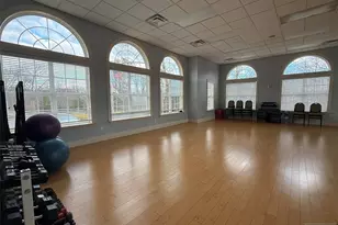 8214 Polk Dr, Rockaway Township, NJ 07885 - Photo 27