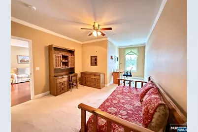 8214 Polk Drive, Rockaway Township, NJ 07885 - Photo 17