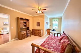 8214 Polk Dr, Rockaway Township, NJ 07885 - Photo 17