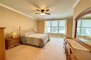 8214 Polk Dr, Rockaway Township, NJ 07885 - Photo 13